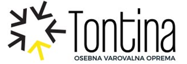 Tontina